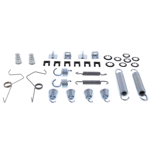 Charlatte Spring Kit for CBL2000E, CFB2000E, T.135, T135, T-137, TE.425 Models