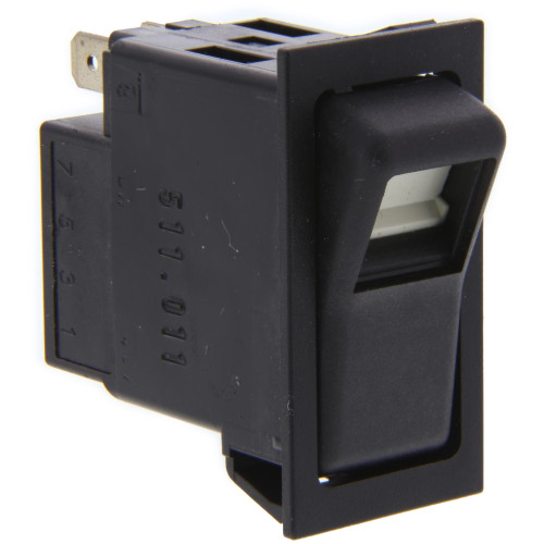 Toggle Switch for SCHOPF & TLD Models