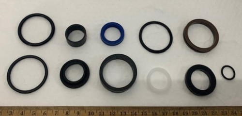 Hydraulic Rear Cylinder Seal for JBT Aerotech Commander 15i GSE