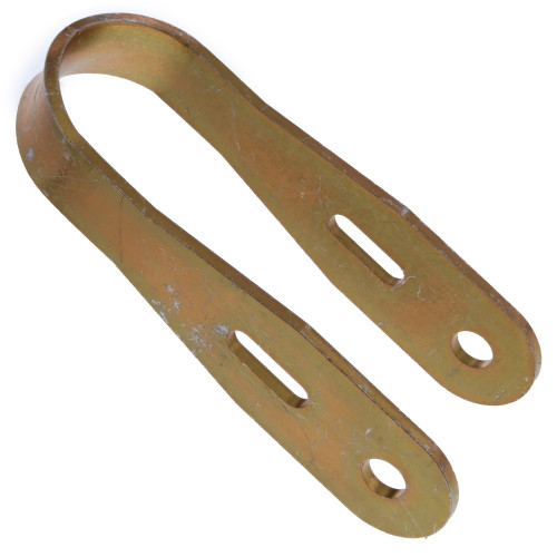 New Style Gate Pipe Cap for FAST GLOBAL A004725D, A01054D, A01669D & WASP A246909