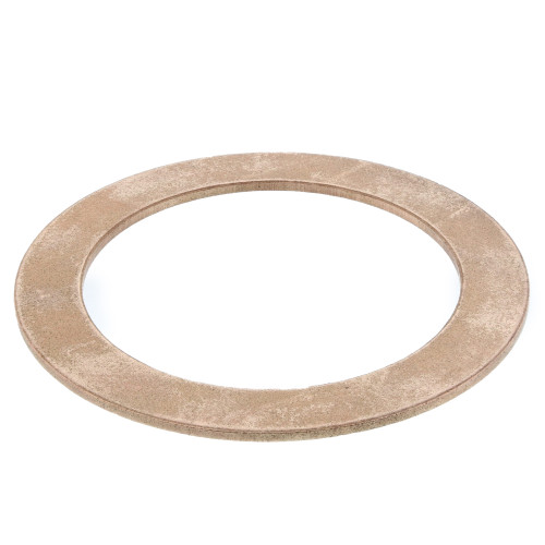 BEARING, THRUST-014735