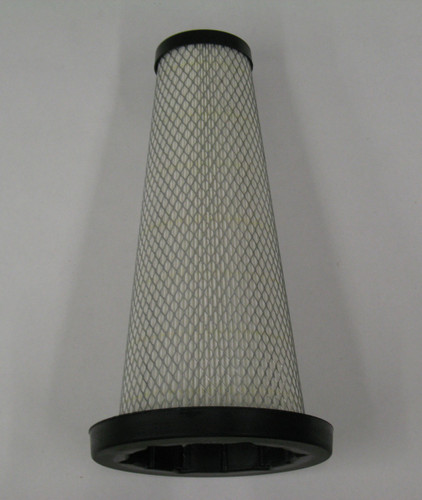 Air Filter for Ground Support Equipment - Reliable Performance and Efficiency