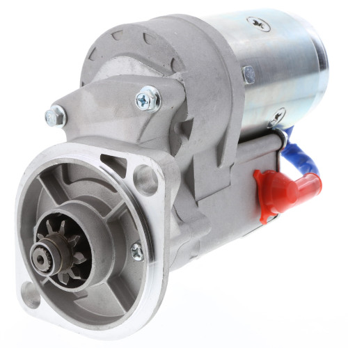 12V OSGR Starter Motor for NMC-Wollard 140, 60 & 60 Jun16 Ground Support Equipment