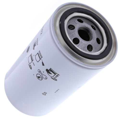 Fuel Filter for Hobart 140CU20, 120CU20 & TLD GPU/ASU Models