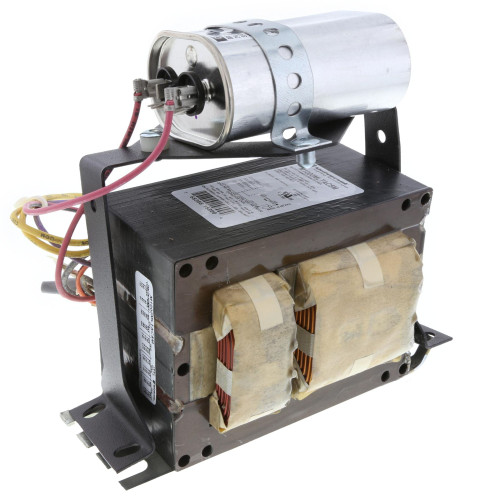 Light Ballast/Capacitor for Genie TML-4000 & TML4000N Ground Support Equipment