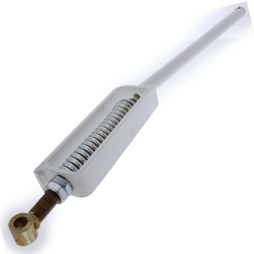 Brake Linkage Assembly for FAST Global A004725D, A05528D JAN06 & WASP A238100D GSE