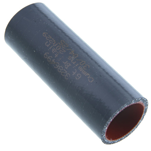 Turbo Drain Hose for TLD GPU-418-E-CUP Ground Support Equipment