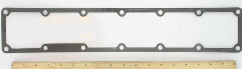 GASKET, INTAKE MANIFOLD COVER-3914029
