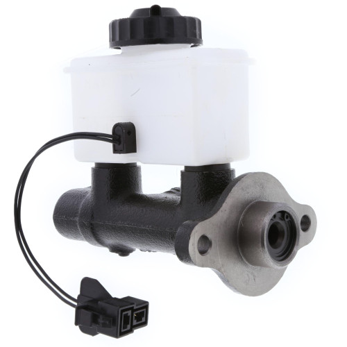 CYLINDER, MASTER 7/8 BORE DUAL CYL-9951120