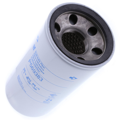 FILTER, HYDRAULIC DONALDSON-P169393FILTER
