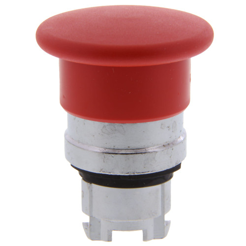 TUG 660/661/663 Stop Button Switch for Ground Support Equipment