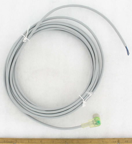 PLUG, CONNECTION-254200