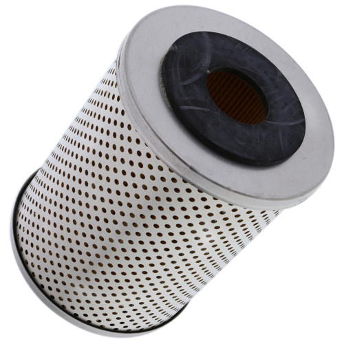Hydraulic Filter for Stewart & Stevenson GT-28/32 & GT-1628 Models