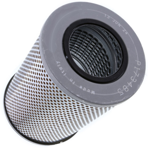 Return Line Filter for Trepel Champ 140/70 Ground Support Equipment