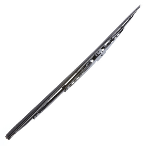 26" Rubber Wiper Blade for Ground Support Equipment