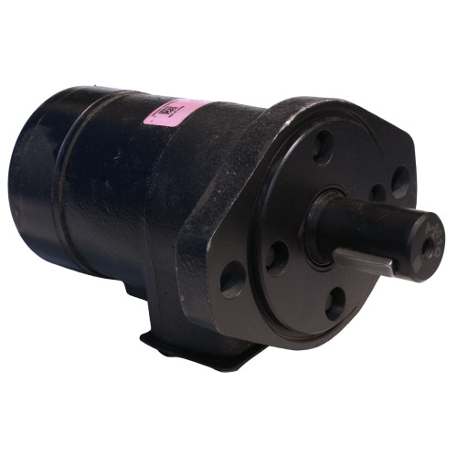 Hydraulic Motor for TUG 440 & TUG 440ER MAR04 Ground Support Equipment
