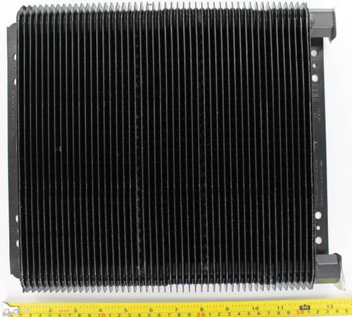 Cooler for Taylor-Dunn TC-030-60 & Tiger Models MC-TC50-01EF, TC-080-120, TC-30-60 GSE