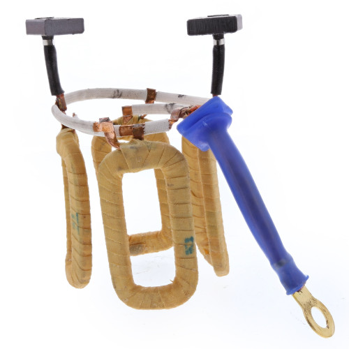 Toyota Starter Yoke for 02-2TD25, 42-2TD25, PM70-02-2TD25 GSE