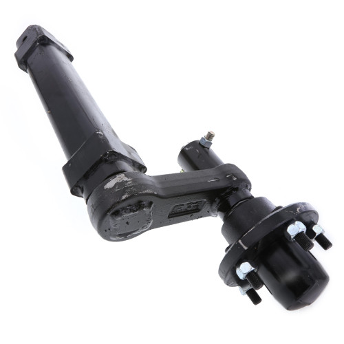 Torsion Axle Right Hand for FAST GLOBAL A004725D, A05528D JAN06 & WASP A238100D