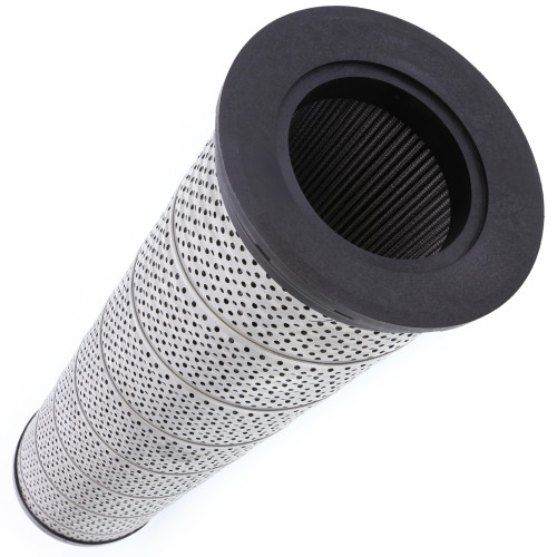 Hydraulic Return Filter Buna for Ground Support Equipment