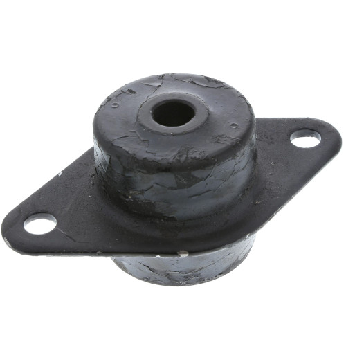 Harlan Engine Mount for HTAKB JUN13, HTAZ APR12, HTSBGKB60SDWHG, HTSBGN55SDWHN JAN16