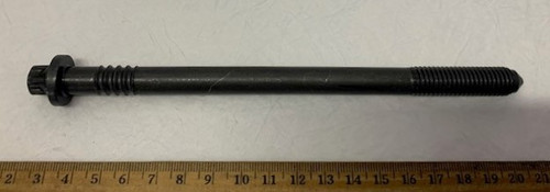 BOLT- HEAD LONG-4251250