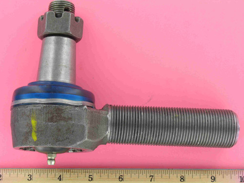 TLD 828/929 Left-Hand Tie Rod for Aviation Ground Support Equipment