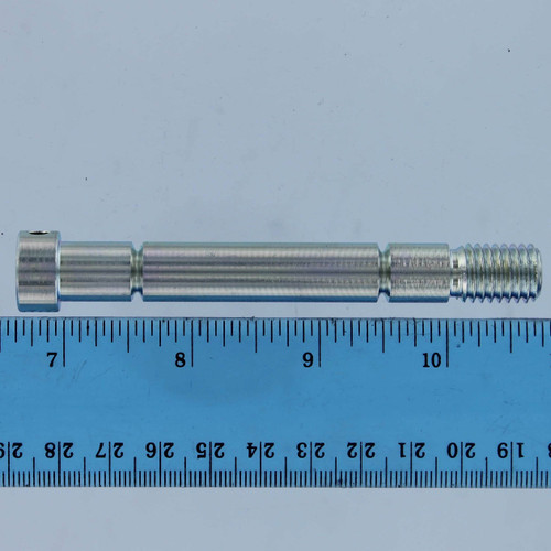 Shear Pin for HYDRO TOWE170-C-4 Ground Support Equipment