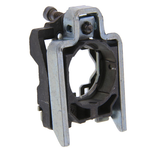 Screw Clamp Contact for GUINAULT, HITZINGER, MULAG, and TLD Ground Support Equipment