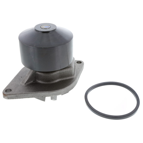 Water Pump for Ground Support Equipment - New