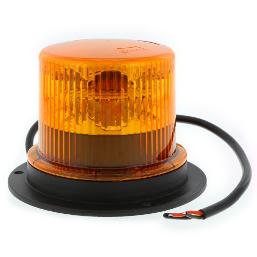 Amber Strobe Light for TLD 929, ASU-600-150-CUP, JST-25, TMX-150, TXL-838 GSE