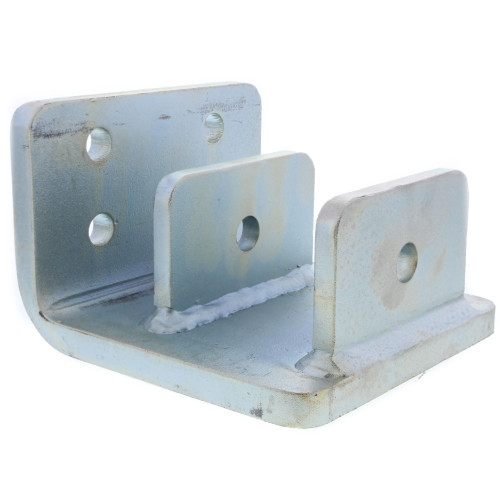BRACKET, SPRING SHACKLE-500008BRACKET