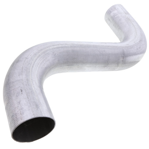 TUG MA Exhaust Rear Exit Pipe for Ground Support Equipment