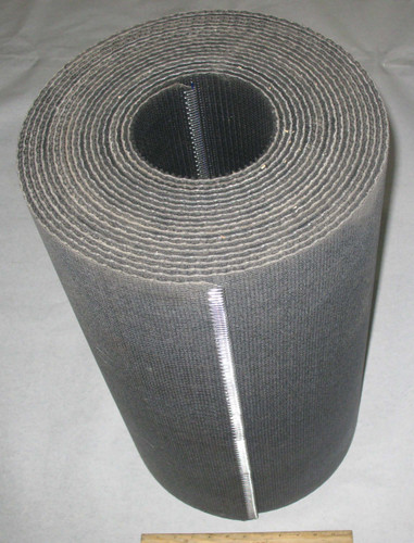 Conveyor Belt for WASP A005741D FEB16 Ground Support Equipment