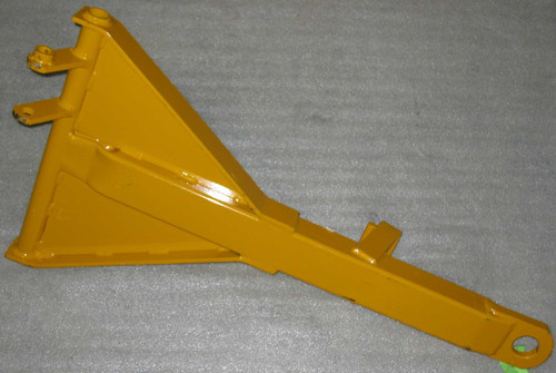 Shop by Parts - Equipment - Sage Parts