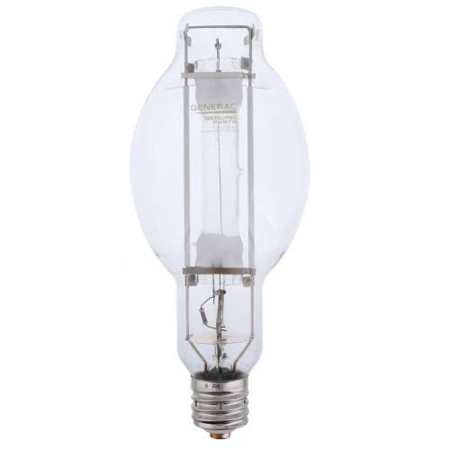 1000 Watt Light Bulb for Magnum MLT3060, MLT3080, MLT4060, MLT4080 GSE