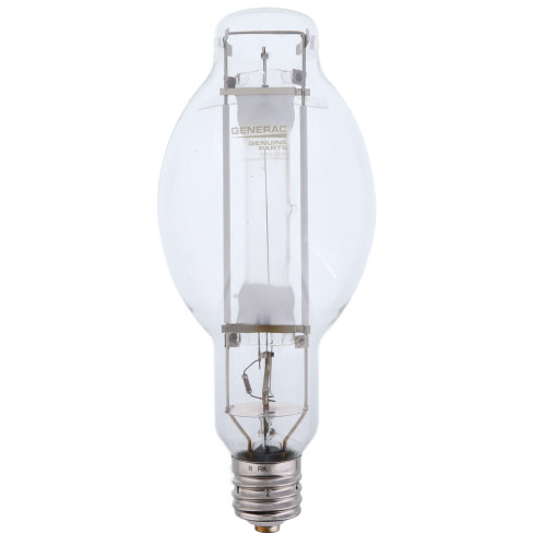 BULB, LIGHT 1000 WATT-11391BULB