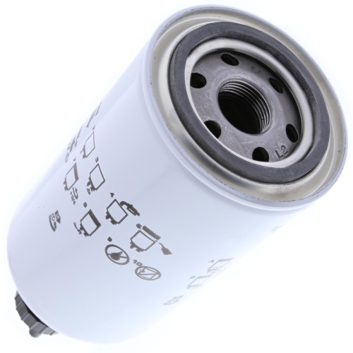 FILTER, FUEL WATER SEPARATOR-33732WIX