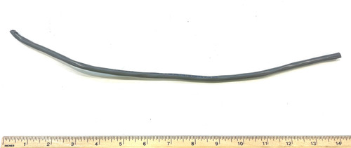 Belden Shielded Cable 3C18GA for TLD ASU-600 Series Ground Support Equipment