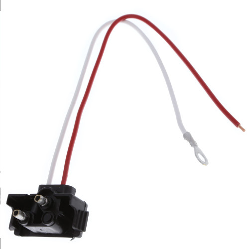 PIGTAIL, BACK-UP LIGHT-94992PIGTAIL