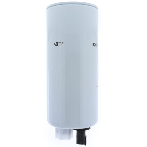 Fuel/Water Separator Filter for Hobart Models 140CU20, 180CU20, 120CU20, 90CU420, ACE180CU, JETEX6D, and TLD TMX-350-28