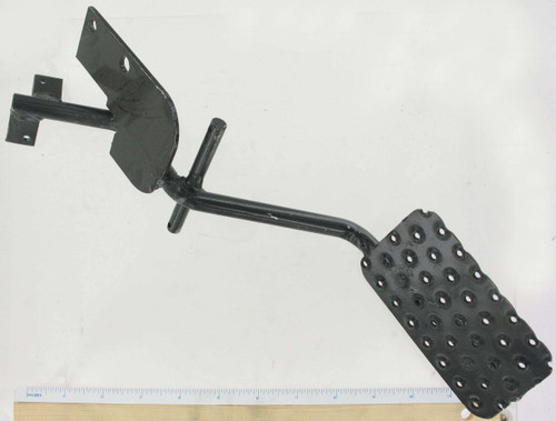 PEDAL, ACCELERATOR-66022385
