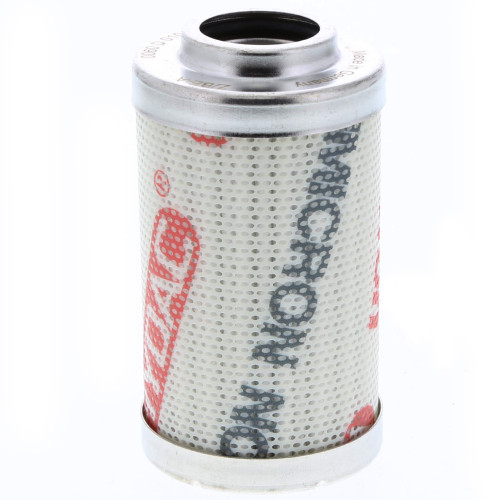 HYDAC ELEMENT for Ground Support Equipment