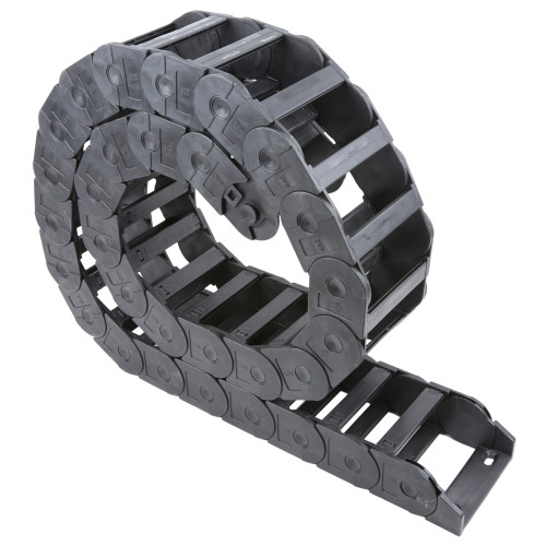 CAT Energy Chain 6.5ft for Premier MT35P12 SEP01 Ground Support Equipment