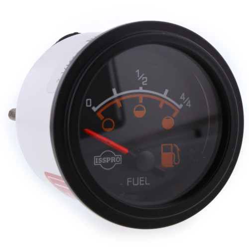 Fuel Gauge for TLD 121, 929, TXL-838-STD Models