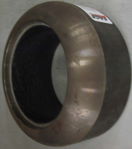 ASSEMBLY, ROLLER SCISSOR-030760