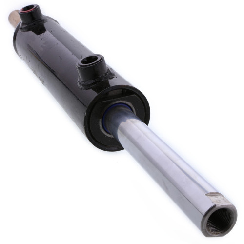 Hydraulic Steering Cylinder for TUG 440, TUG 440ER, TUG MX4