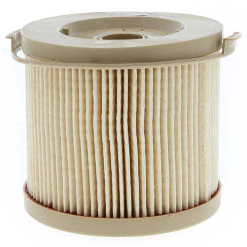 Fuel Filter for Stewart & Stevenson GT-1628 & TUG GT16/28 Ground Support Equipment