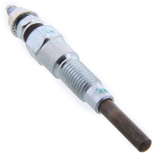 Glow Plug for WASP Models A005638D, A05490D, A204593D - Aviation GSE Part