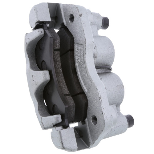 Left-Hand Disc Brake Caliper for Charlatte CBL2000E, CT5G JUN17, T135 EVO 80V, T135 NEO, T-137 PRO, TD225, TE.225L, SOVAM SPS 9.19